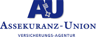 Assekuranz-Union Versicherungs-Agentur GmbH & Co. KG